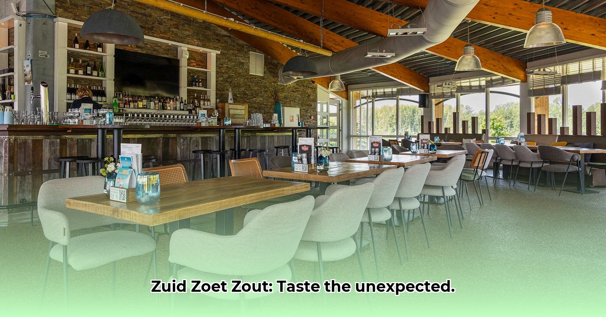 restaurant-zuid-zoet-zout